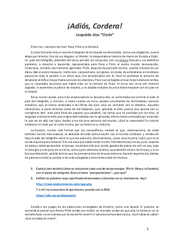 Adios-Cordera-texto-y-preguntas.pdf