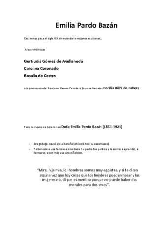 Emilia-Pardo-Bazan.pdf