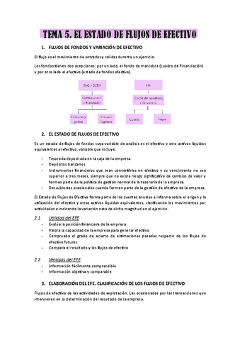 TEMA-5.-el-estado-de-flujos-de-efectivo.pdf