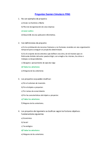 Simulacro PING.pdf