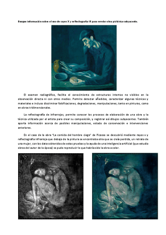 La-comida-del-hombre-ciego.pdf