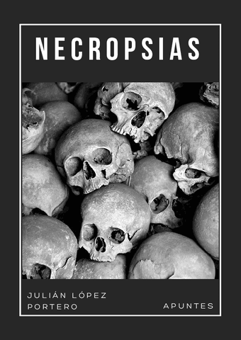 Apuntes-Necropsias.pdf