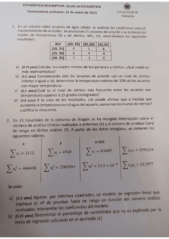 EXAMEN-ENERO-2023-ESTADISTICA.pdf