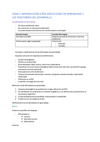 Tema-1-apuntes-7-paginas.pdf