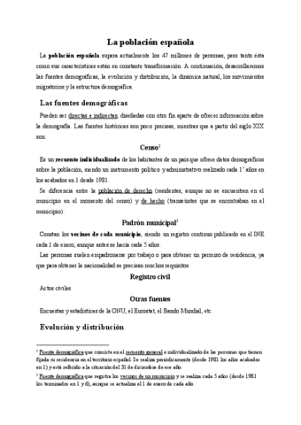 Tema-Poblacion-no-formato-ebau.pdf