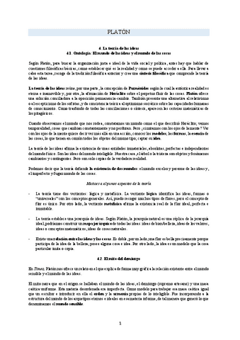 Platon-y-Aristoteles.pdf