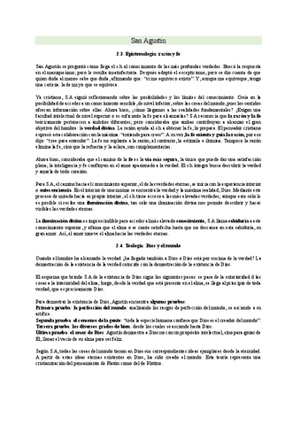 San-Agustin-y-Santo-Tomas.pdf
