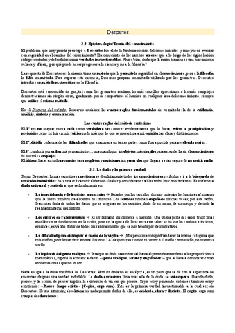 Descartes-Hobbes-Locke-y-Hume.pdf