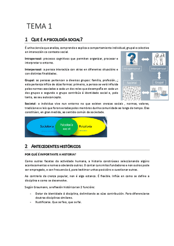 TEMA-1-SOCIAL.pdf