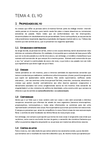 TEMA-4-SOCIAL.pdf