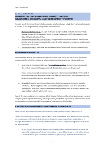 Tema-1.-Derecho-Civil.pdf