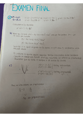Examen-final-resuelto.pdf