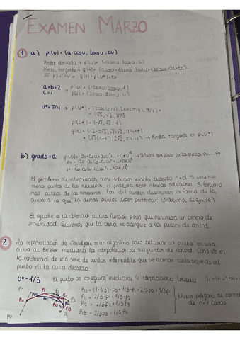 Examen-marzo-resuelto.pdf