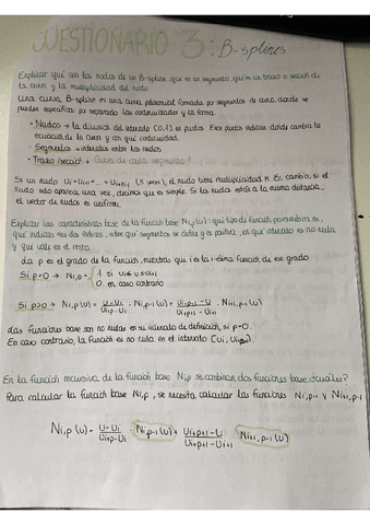 Cuestionario-3-Curvas-Bsplines.pdf