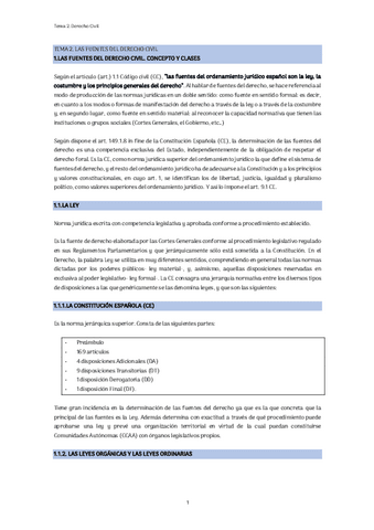 Tema-2.-Derecho-Civil.pdf
