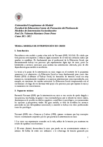 Temas-6-7-y-8.-Modelos-de-Crisis-Centrado-en-la-Tarea-y-Humanista-2021-2022.pdf