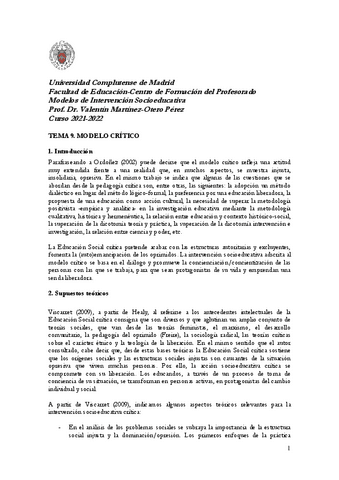 Temas-9-y-10.-Modelos-critico-y-sistemico-2021.pdf