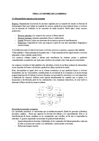 Apuntes-Economia..pdf
