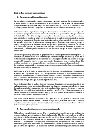 Apuntes-Historia-economica.-Parte-2.pdf