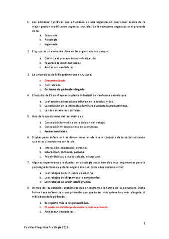 Posible-examen-tipo-test-1.pdf
