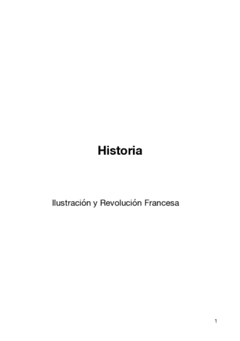 Historia.pdf