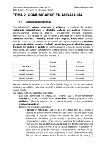 TEMA-2-CULTURA-ANDALUZA.pdf