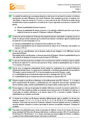 Ejercicios-Tema-2.pdf