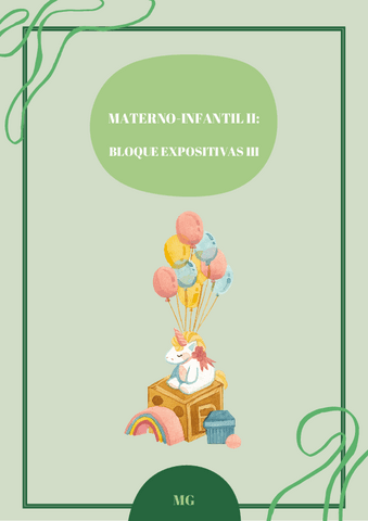 MATERNO-INFANTIL-II-BLOQUE-III-EXPOS-22-23.pdf