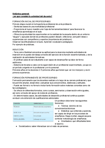 Didactica-general-1o-cuatri-2223.pdf