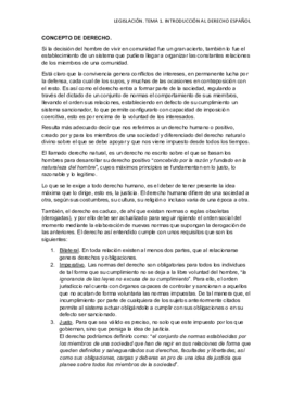 Resumen Tema 1.pdf