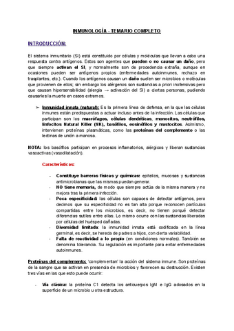 INMUNOLOGIA-COMPLETO.pdf