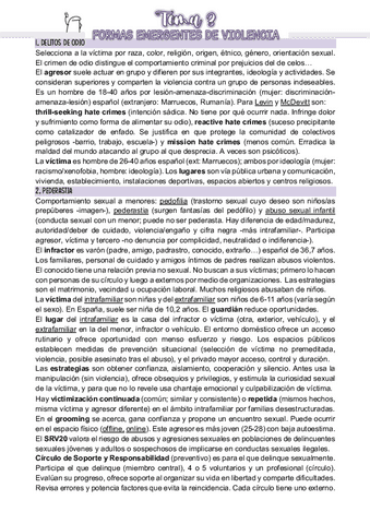 TEMA-3.pdf
