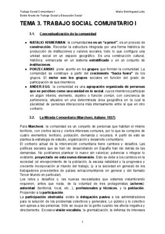 TEMA-3-TRABAJO-SOCIAL-COMUNITARIO-I.pdf