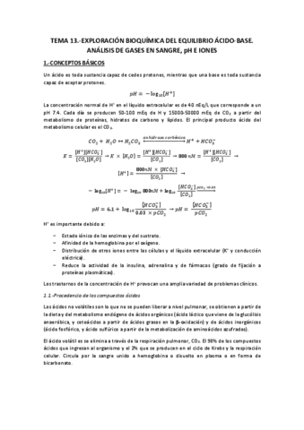 Tema 13.-Equilibrio ácido-base.pdf