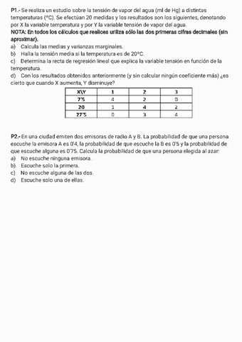 Parcial-1-Estadistica.pdf
