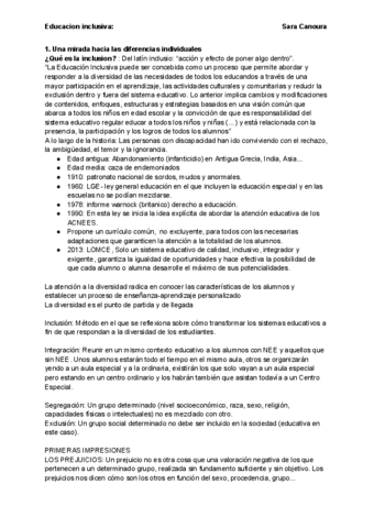 Educacion-inclusiva2223.pdf