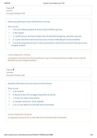 Examen-2a-convocatoria-curs-17-18.pdf