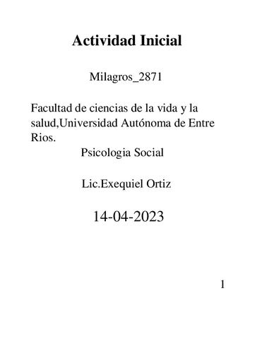 Actividad-Inicial.pdf