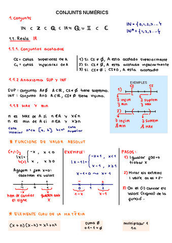 Teoria-Parcial-1-Calcul.pdf