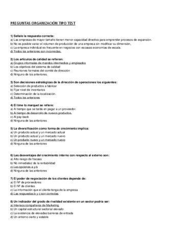 Examen-oficial-5.pdf