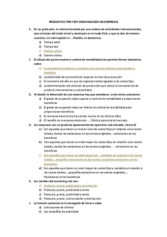Examen-oficial-7.pdf