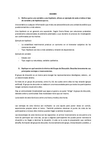 Examen-oficial-1.pdf