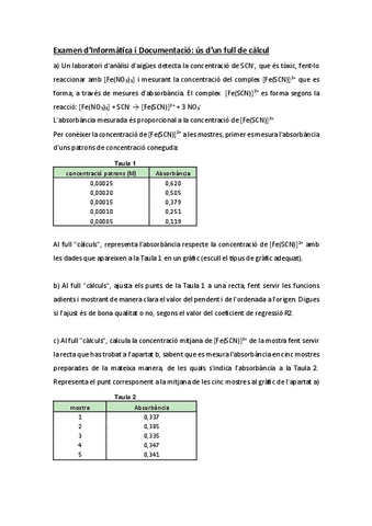 Examen-excel-2019.pdf