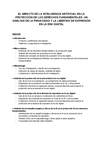 Trabajo-de-fin-de-grado-Derecho.pdf