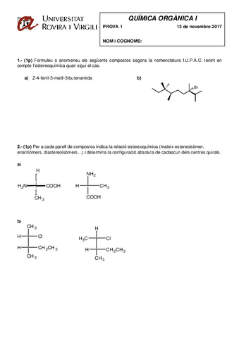 PROVA-1-13-Nov-2017V3.pdf