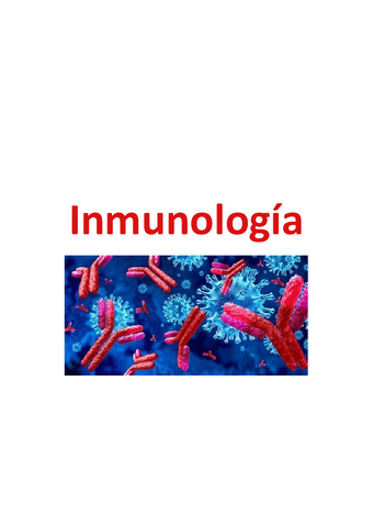 Teoria-de-Inmunologia.pdf