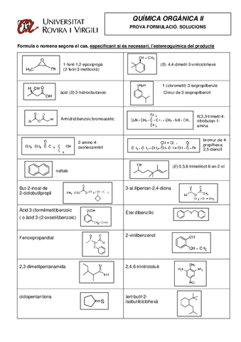 Solucions-ex-formulacio-2.pdf