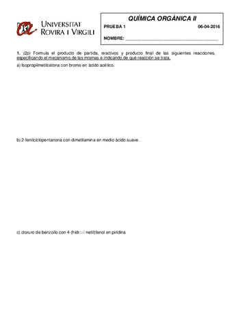 4.-Prova-1-06-04-2016-Moodlea0241cb93b8cff0ec4ec61084da28918.pdf