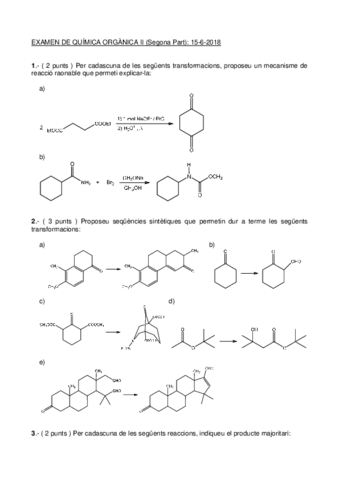 EXAMEN-Mostra-Toni.pdf