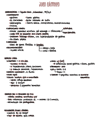 BQt6jugo-gastrico.pdf